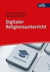 Digitaler Religionsunterricht