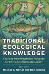 Traditional Ecological Knowledge