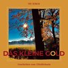 Das kleine Gold