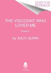 The Viscount Who Loved Me: Bridgerton