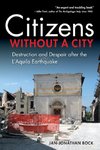 Citizens Without a City