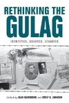 Rethinking the Gulag