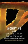 Modifying Our Genes