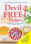 Devil Free Recipes - Recipes Without Food Additives