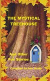 The Mystical Treehouse