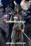 The Supernaturals