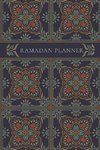 Ramadan Planner