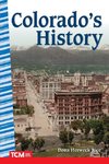 Colorado's History