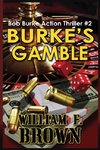 Burke's Gamble