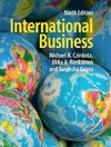 International Business