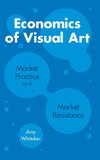 Economics of Visual Art