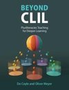 Beyond CLIL