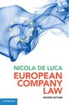 European Company Law