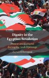 Dignity in the Egyptian Revolution