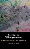 Socrates on Self-Improvement