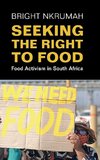 Seeking the Right to Food