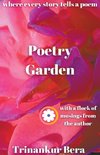 Poetry Garden