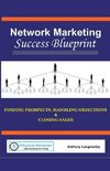 Network Marketing Success Blueprint