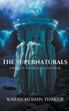 The Supernaturals