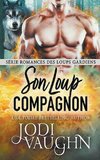 Son Loup Compagnon