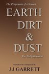 Earth, Dirt & Dust