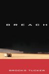 Breach