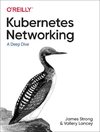 Kubernetes Networking