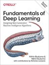 Fundamentals of Deep Learning