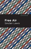 Free Air