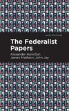 Federalist Papers