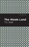 Waste Land