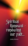 Spiritual Renewal