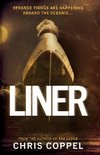 Liner