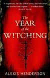 The Year of the Witching