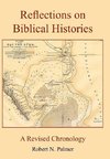 Reflections on Biblical Histories