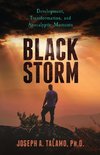 Black Storm