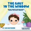 The Baby In The Window