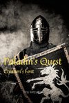 Paladin's Quest