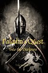 Paladin's Quest