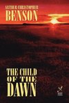 The Child of the Dawn