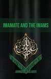 Imamate and the Imams