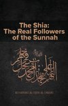 The Shia