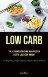 Low Carb