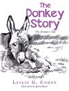 The Donkey Story