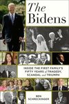 Bidens