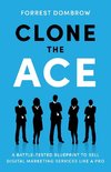 Clone the Ace