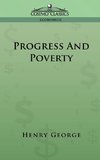 George, H: Progress and Poverty