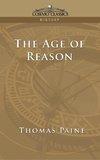 The Age of Reason