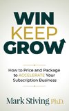 Win Keep Grow