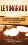 Leningrado